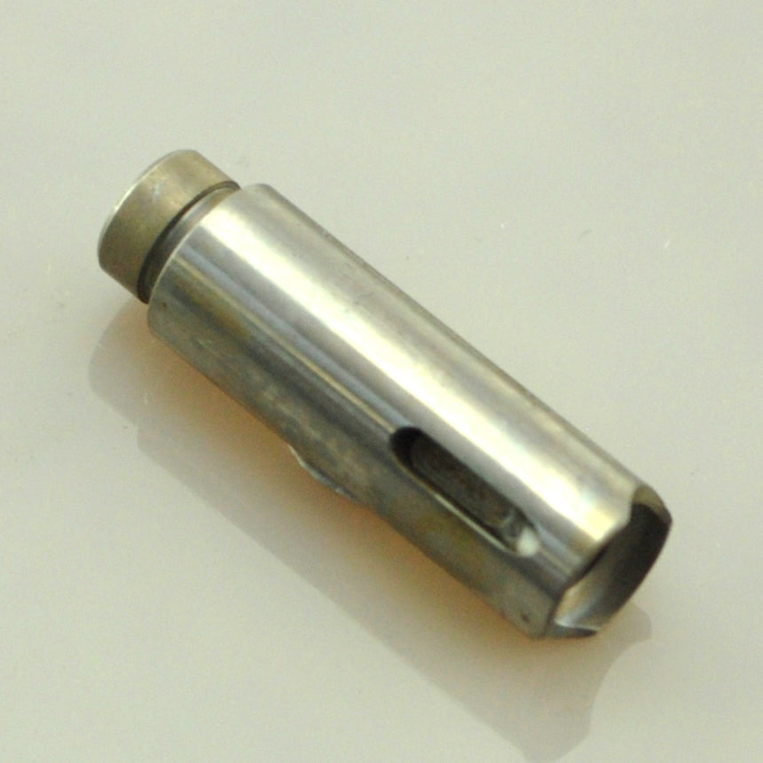 FP-TH2114S FORCE THROTTLE AND COUNTER NEEDLE VALVE Force Engines