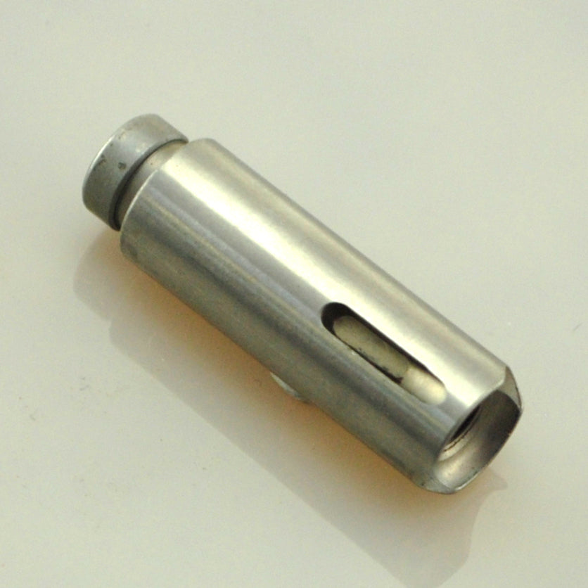 FP-TH2514 Throttle & Counter Needle Valve Force Engines
