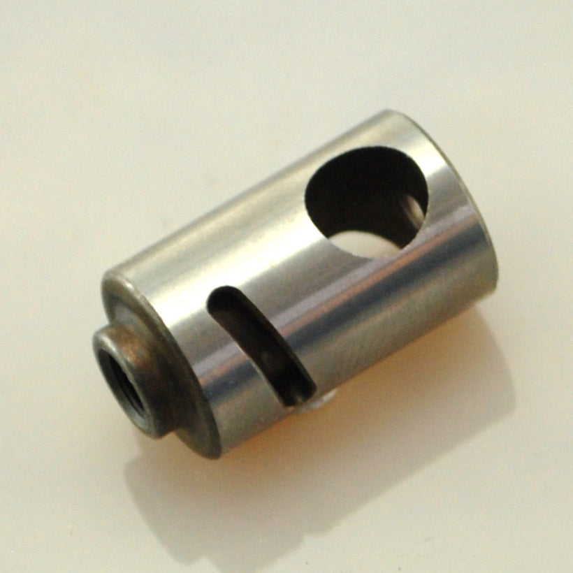 FP-TH4614 FORCE 46 THROTTLE CARBY BARREL Force Engines