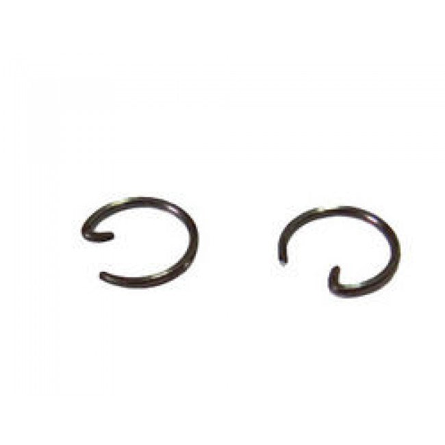 FP-W004 FORCE 46 `G` PIN RETAINERS Force Engines