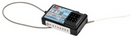 FLYSKY-FS-A3 Receiver Flysky