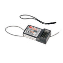 Receiver to suit FSI4 Flysky