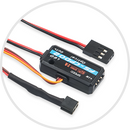 FS-CPD02 Flysky Speed sensor Speed sensor (light sensor) FLYSKY