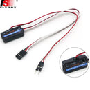 Flysky FS-CVT01 Voltage Collection Module for Flysky iA6B iA10 Receiver Flysky