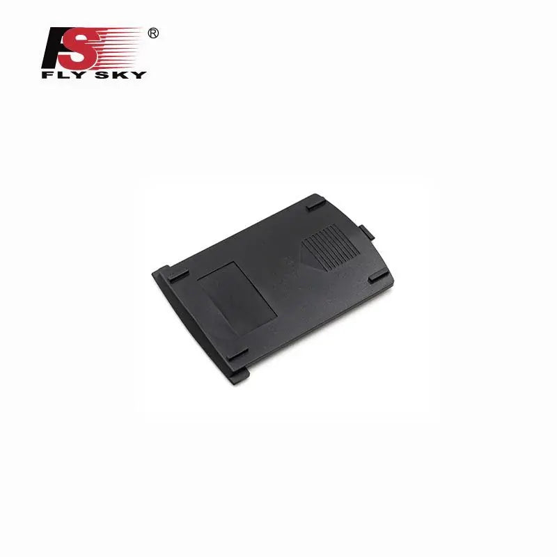 Flysky GT2B Battery compartment cover