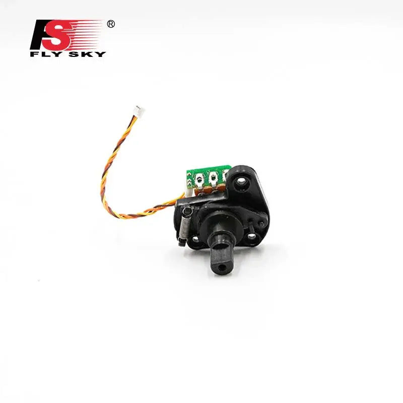 FLYSKY GT2B Steering potentionmeter