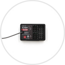 Flysky R7P Receiver Flysky
