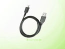 USB Cable for IT-4/GT2B/GT3C Flysky