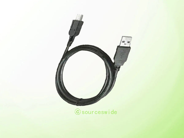USB Cable for IT-4/GT2B/GT3C