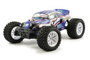 FTX-5530 Bugsta Brushed RTR 1/10 4WD FTX