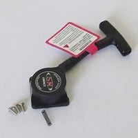 FTX-6050 Outer Pull Start Assembly (Rampage .18/O FTX
