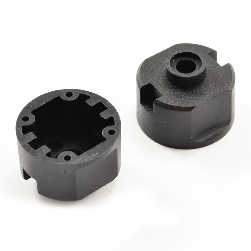 FTX-6228 Diff Case Carnage/Vantage/Outlaw/Banzai FTX