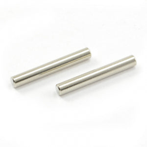FTX-6233 Diff Pin (2) M/Thunder (RH-10130) FTX
