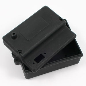 FTX-6407 Receiver Box Set Carnage FTX