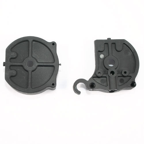 FTX-6427 Centre Transmission Bulkhead Carnage/Thu FTX
