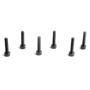 FTX-6532 Cap Head Hex Screw 6Pcm3*14 FTX