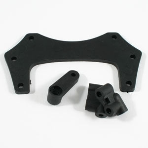 FTX-6602 Front Top Mount Seige FTX