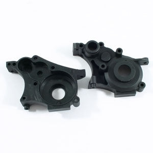 FTX-6604 Diff Gear Housing Seige FTX