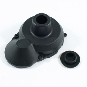 FTX-6607 Gear Cover Seige FTX