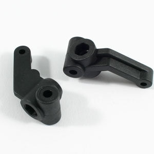 FTX-6614 Steering Hubs Edge/Seige FTX