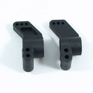 FTX-6616 Rear Uprights (Pr) Edge FTX