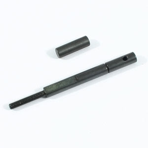 FTX-6634 Slipper Shaft Edge FTX