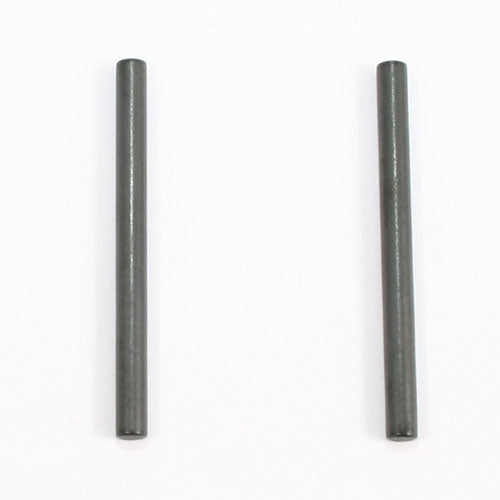 FTX-6638 Front/Lower Inner Suspension Pin Edge FTX