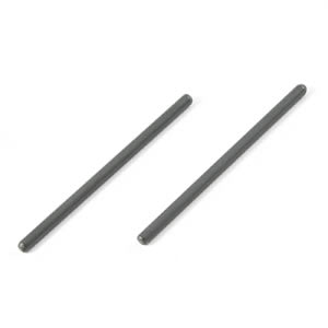 FTX-6639 Rear Lower Inner Supension Pin Edge FTX