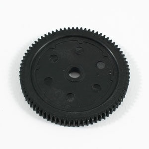 FTX-6654 Spur Gear (77T)  Seige FTX