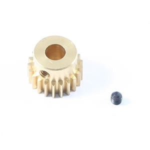 FTX-6667 Brushless Motor Pinion 21T (5Mm Shaft) E FTX