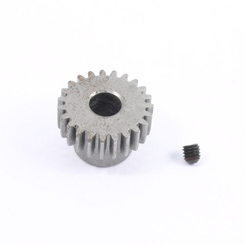 FTX-6668 Brushless Motor Pinion 23T (5Mm Shaft) E FTX