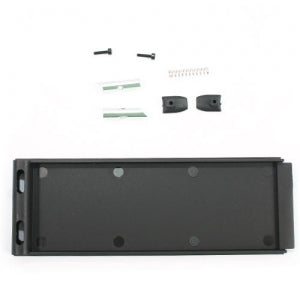 FTX-6680 Battery Holder Seige FTX