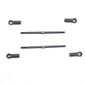 FTX-6690 Front Steering Adj. Linkage Assembly FTX