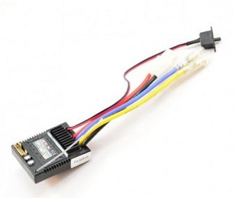 FTX-6754 3in1 unit Surge FTX