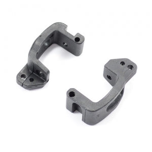 FTX-7201 Front Hub Carriers L/R Surge FTX