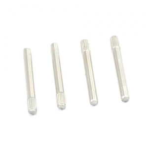 FTX-7202 Front/Rear Hub Carrier Pins (4) Surge FTX