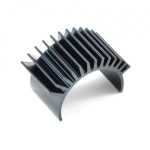 FTX-7203 Motor Cooling Heat Sink Surge FTX