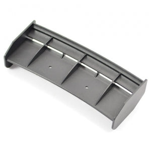 FTX-7206 Buggy Body Posts & Rear Wing Surge FTX