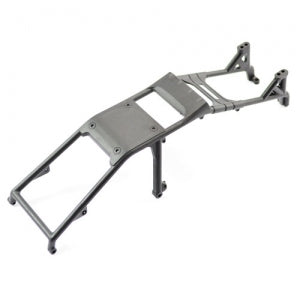 FTX-7208 Roll Cage Surge FTX