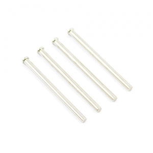 FTX-7210 Rear Upper Suspension Hinge Pins 2.5x38m FTX