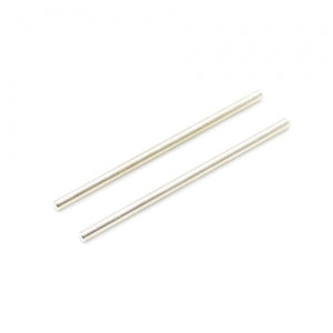 FTX-7212 Battery Door Hinge Pins 2.5x56mm Surge FTX