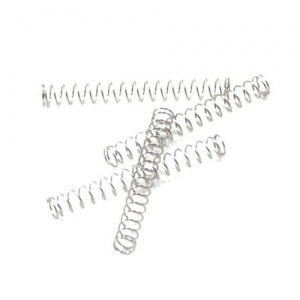 FTX-7213 Battery Door Springs Surge FTX