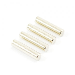 FTX-7214 Gear Posts Surge FTX