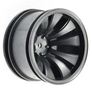 FTX-7226 Spoke Rims Truck only FTX