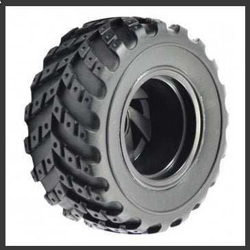 FTX-7232 FTX Surge Truck Mounted Wheels/tyres(pr) FTX