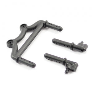 FTX-7241 Wing Stay/Brace Truggy only FTX