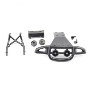 FTX-7242 Truck/Truggy Bumper Assembly Surge FTX