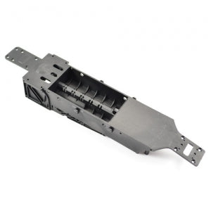 FTX-7246 Main Chassis Surge FTX