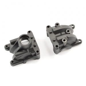 FTX-7248 Gear Box Housing Surge (new version) FTX