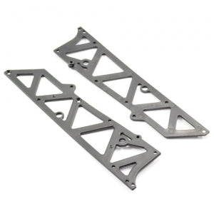 FTX-7252 Side Plates A Surge FTX
